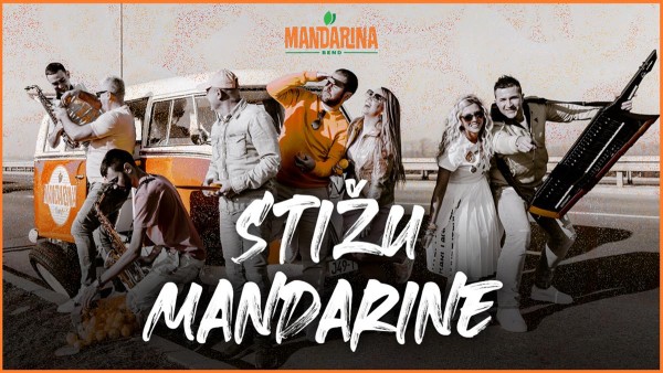 mandarina-bend-za-proslave-beograd-novi-sad-1